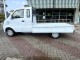 AUTOCARRO GIOTTI VICTORIA GLADIATOR ECO - PARI AL NUOVO