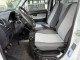 AUTOCARRO GIOTTI VICTORIA GLADIATOR ECO - PARI AL NUOVO