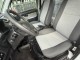 AUTOCARRO GIOTTI VICTORIA GLADIATOR ECO - PARI AL NUOVO