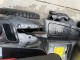 TRATTORINO RASAERBA USATO EFCO 99 L / 14,5 K - SCARICO LATERALE - DIMOSTRATIVO PARI NUOVO