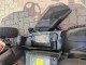 TRATTORINO RASAERBA USATO EFCO 99 L / 14,5 K - SCARICO LATERALE - DIMOSTRATIVO PARI NUOVO
