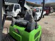 MINIESCAVATORE GIOR 15 Evo.5 - MOTORE KUBOTA - CARRO ALLARGABILE 