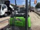 MINIESCAVATORE GIOR 15 Evo.5 - MOTORE KUBOTA - CARRO ALLARGABILE 