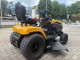 TRATTORINO RASAERBA STIGA TORNADO 5108 W SPECIAL - HONDA BICILIDRICO - MULCHING