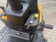 TRATTORINO RASAERBA STIGA TORNADO 5108 W SPECIAL - HONDA BICILIDRICO - MULCHING