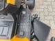 TRATTORINO RASAERBA STIGA TORNADO 5108 W SPECIAL - HONDA BICILIDRICO - MULCHING