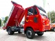 TRANSPORTER MACCHINA OPERATRICE COMACA MITHOS 60 MULTIUSO - RIBALTABILE TRILATERALE