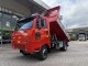 TRANSPORTER MACCHINA OPERATRICE COMACA MITHOS 60 MULTIUSO - RIBALTABILE TRILATERALE