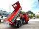 TRANSPORTER MACCHINA OPERATRICE COMACA MITHOS 60 MULTIUSO - RIBALTABILE TRILATERALE
