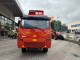 TRANSPORTER MACCHINA OPERATRICE COMACA MITHOS 60 MULTIUSO - RIBALTABILE TRILATERALE