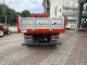 TRANSPORTER MACCHINA OPERATRICE COMACA MITHOS 60 MULTIUSO - RIBALTABILE TRILATERALE