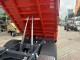 TRANSPORTER MACCHINA OPERATRICE COMACA MITHOS 60 MULTIUSO - RIBALTABILE TRILATERALE