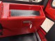 TRANSPORTER MACCHINA OPERATRICE COMACA MITHOS 60 MULTIUSO - RIBALTABILE TRILATERALE