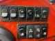 TRANSPORTER MACCHINA OPERATRICE COMACA MITHOS 60 MULTIUSO - RIBALTABILE TRILATERALE