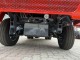 TRANSPORTER MACCHINA OPERATRICE COMACA MITHOS 60 MULTIUSO - RIBALTABILE TRILATERALE