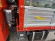 TRANSPORTER MACCHINA OPERATRICE COMACA MITHOS 60 MULTIUSO - RIBALTABILE TRILATERALE