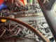 TRANSPORTER MACCHINA OPERATRICE COMACA MITHOS 60 MULTIUSO - RIBALTABILE TRILATERALE