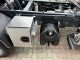 TRANSPORTER MACCHINA OPERATRICE COMACA MITHOS 60 MULTIUSO - RIBALTABILE TRILATERALE