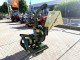 BIOTRITURATORE CIPPATORE NEGRI R 185 - PRESA DI FORZA TRATTORE - VIDEO