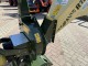 BIOTRITURATORE CIPPATORE NEGRI R 185 - PRESA DI FORZA TRATTORE - VIDEO