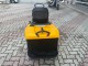 TRATTORINO RASAERBA USATO STIGA COMBI 1066 H - IDROSTATICO - OCCASIONE PERFETTAMENTE FUNZIONANTE