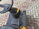 TRATTORINO RASAERBA USATO STIGA COMBI 1066 H - IDROSTATICO - OCCASIONE PERFETTAMENTE FUNZIONANTE