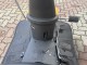 TRATTORINO RASAERBA USATO STIGA COMBI 1066 H - IDROSTATICO - OCCASIONE PERFETTAMENTE FUNZIONANTE