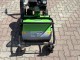 MOTOTRINCIA USATA MGM LAMPACRESCIA TTR 560 - MOTORE ZANETTI - OCCASIONISSIMA