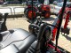 MINIESCAVATORE GIOR 1000 PRO - DIESEL - CARRO ALLARGABILE - QLI 10
