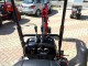 MINIESCAVATORE GIOR 1000 PRO - DIESEL - CARRO ALLARGABILE - QLI 10