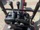 MINIESCAVATORE GIOR 1000 PRO - DIESEL - CARRO ALLARGABILE - QLI 10
