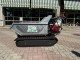 MOTOCARRIOLA CINGOLATA DUMPER GIOR 750 HONDA HEAVY DUTY - RIBALTAMENTO IDRAULICO- VERSIONE EDILIZIA 