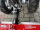 MOTOCOLTIVATORE BERTOLINI 413 S HONDA - CON ROTOTERRA & INTERRASASSI LIVELLANTE 