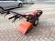 MOTOCOLTIVATORE USATO GOLDONI BLIZZARD TYPE 19 - MOTORE HONDA