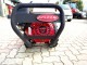 MOTOCOLTIVATORE USATO GOLDONI BLIZZARD TYPE 19 - MOTORE HONDA