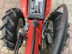 MOTOCOLTIVATORE USATO GOLDONI BLIZZARD TYPE 19 - MOTORE HONDA
