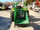CIPPATORE NUOVO GREEN 1700 CM 15 - Prezzo - VIDEO