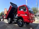 TRANSPORTER OPERATRICE USATA DURSO FARMER 65-75 SV 4WD - PARI NUOVO