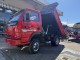 TRANSPORTER OPERATRICE USATA DURSO FARMER 65-75 SV 4WD - PARI NUOVO