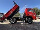 TRANSPORTER OPERATRICE USATA DURSO FARMER 65-75 SV 4WD - PARI NUOVO