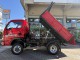 TRANSPORTER OPERATRICE USATA DURSO FARMER 65-75 SV 4WD - PARI NUOVO
