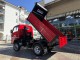 TRANSPORTER OPERATRICE USATA DURSO FARMER 65-75 SV 4WD - PARI NUOVO