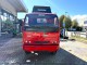 TRANSPORTER OPERATRICE USATA DURSO FARMER 65-75 SV 4WD - PARI NUOVO