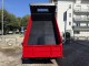 TRANSPORTER OPERATRICE USATA DURSO FARMER 65-75 SV 4WD - PARI NUOVO