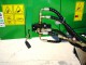 CIPPATORE NUOVO GREEN 1700 CM 15 - Prezzo - VIDEO