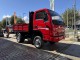 TRANSPORTER OPERATRICE USATA DURSO FARMER 65-75 SV 4WD - PARI NUOVO