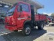 TRANSPORTER OPERATRICE USATA DURSO FARMER 65-75 SV 4WD - PARI NUOVO