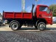 TRANSPORTER OPERATRICE USATA DURSO FARMER 65-75 SV 4WD - PARI NUOVO