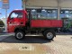 TRANSPORTER OPERATRICE USATA DURSO FARMER 65-75 SV 4WD - PARI NUOVO