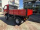 TRANSPORTER OPERATRICE USATA DURSO FARMER 65-75 SV 4WD - PARI NUOVO